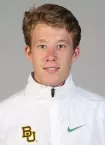 Blake Bostick