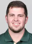 B.J. Jordan