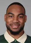 Rico Gathers
