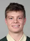 Austin Mills