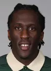 Taurean Prince