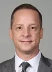 Paul Mills