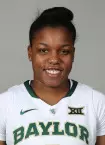 Niya Johnson