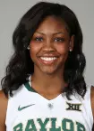 Chardonae Fuqua'