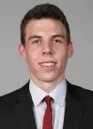 Tommy Podvinski