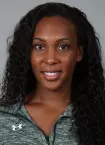 Kiah Generette