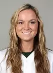 Morgan Groppe