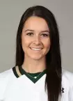 Linsey Hays