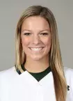 Heather Stearns