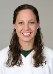 Sarah Toben