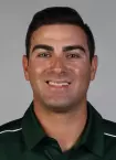 Ruben Noriega