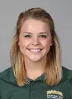 Alexa Crumpton