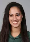 Sydney Evans