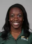 Kalee Garvin
