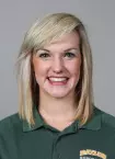 Alyson Johnson