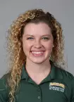 Courtney Pate