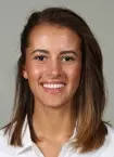Lauren Whyte