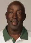 Cris Dishman
