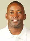 Carlton Buckels