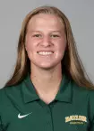 Abigail Jorgensen
