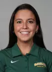 Andrea Manzanares