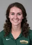 Bailey Hughes