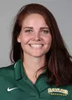 Charlotte Green