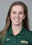 Emily Reder