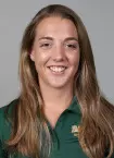 Catherine Duhring