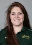 Elizabeth Shank