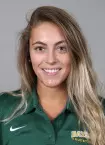 Gabby Conte