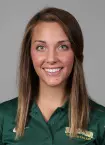 Hannah Delano