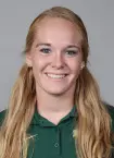 Hannah Huntington