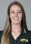Kaitlin Park