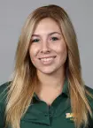 Lorin Salazar
