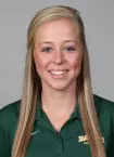 Maddie Chenoweth