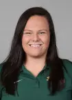 Kaylyn Paulsen