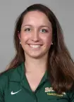 Kelsie Holman
