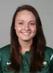 Maddison Smith