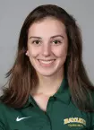 Samantha Howell