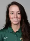 Savannah Jenkins