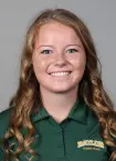 Shain Powell