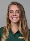 Savanah Hall