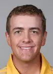 Patrick Bailey