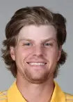 Andrew Hans