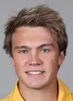Andreas Gjesteby