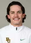 Greyson Gonzalez