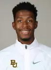 Isaiah Duke