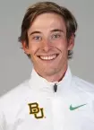 Matt Galvin