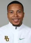 Brandon Moore